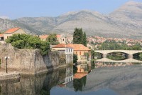 Требиње: За санацију електро мреже биће уложено 386 милиона КМ