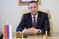Министар информисао привреднике о условима пласмана средстава