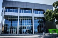Bijeljina: Gostuje predstava "Blago /u/ nama"