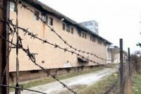 Sutra nastavak obnovljenog suđenja za zločine u logoru "Silos"