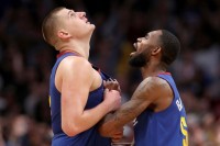 Jokić slijedeće godine dobija najveći ugovor u istoriji košarke