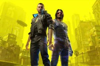 Објављени извјештаји компаније “SuperData”: “Cyberpunk 2077” најбрже продавана игра икад