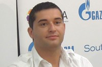 Nebojša Golić prošao istu muku u Egiptu kao učesnici SP za rukometaše: Stomačni virus harao i prije 20 godina