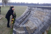 Бањац: Срби су жртве гнусног злочина