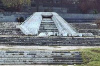 Споменик на Врацама представиће чињенице о страдању сарајевских Срба