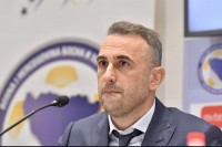 Petev: Dozvolite mi da radim i rezultati će doći