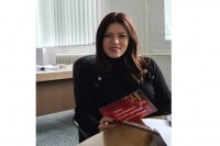 Vulić: Neodgovorno i nedopustivo Mektićevo glasanje