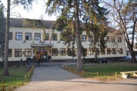 У Теслићу расписан јавни конкурс за додјелу студентских и ђачких стипендија