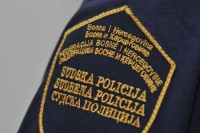 Marokanac osumnjičen za ubistvo u Sarajevu isporučen BiH