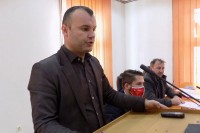 Grujičić: Očekivana odluka pristrasnog, kompromitovanog Suda BiH