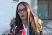 Railić: Opština Drvar i dalje u finansijskoj blokadi