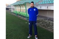 Brčaci još na odmoru: Problemi će biti riješeni do subote