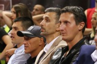 Branko Jorović za “Glas Srpske”:  Igokea može da ode do kraja u LŠ