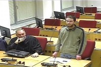 Senadu Kasupoviću tri godine zatvora zbog ratovanja za Islamsku državu