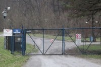 Hrvatska nastavlja aktivnosti na uspostavljanju deponije nuklearnog otpada na Trgovskoj gori: Potpisan ugovor za istražne radove