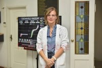 Јела Аћимовић: Основна сврха вакцинације смањење тешких облика болести
