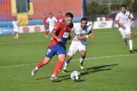 U Borcu odahnuli, Zakarić ostaje