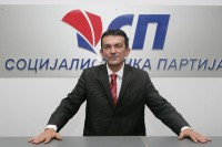 Puna podrška Izvršnog odbora SP Srđanu Todoroviću i GO SP u Doboju