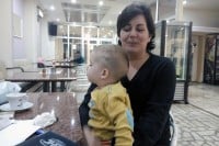 Приједор: За три мјесеца за лијечeње петоро дјеце прикупљено готово 30.000 КМ