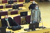 Reagovanja na presudu ratniku Islamske države: Tri godine zatvora za terorizam nagrada, a ne kazna