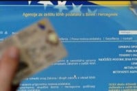 Агенција за заштиту личних података: Лани 168 приговора, највише на објављивање имена заражених особа