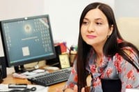 Сајић: Стипендије за учење њемачког језика
