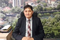 Drljača: Hrvatsku u namjerama nije omeo ni zemljotres