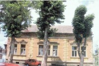 Најављена рестаурација Ванековог млина у Бијељини