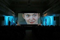 Dokumentarni film "Lica Lafore" preveden na sedam jezika