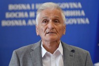 Špirić: Srpsko jedinstvo najjači bedem odbrane Republike Srpske