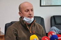 Бурсаћ: У години короне ниједан шумско-дрвни сортимент није пропао