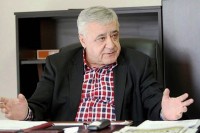 Savčić: Osuda prijetnji, puna podrška Kojiću