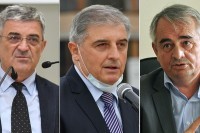 Načelnici SDA prijavljeni za sakrivanje milionske imovine