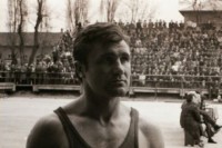 Preminuo Franjo Tamaši, bokserska legenda bivše Jugoslavije