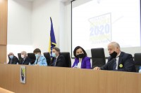 Iz opštinskih komisija lavina pritužbi na račun CIK-a BiH: Izbore pretvorili u pijacu
