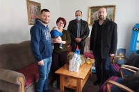 Сања и Драган Малешевић из Српца одлучили да остану у Српској: Родни крај дражи од примамљивих понуда