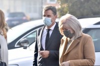 Novalić i ostali tvrde da nisu krivi za uvoz neupotrebljivih respiratora