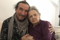 Preminula Selma Borić, junakinja legendarnog hita Bijelog dugmeta