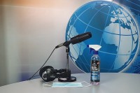 Затражено да новинари буду уврштени на листу приоритета за вакцинисање