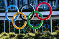 Japanski premijer: Olimpijske igre će ujediniti svijet