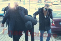Pritvoren osumnjičeni za ubistvo starca u Koljanima kod Laktaša