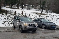 Француска амбасада поклонила џип Националном парку ''Сутјеска'' за унапређење службе заштите