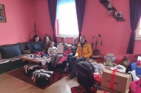 Потребна помоћ породици из Власенице која седам година живи без струје