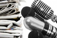 Predstavljen dokument "Mediji u BiH - sadašnjost i i budućnost"