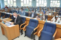 Приједор: Пред одборницима неколико кадровских рјешења