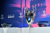 Liga šampiona se gasi – UEFA rekla "da" bogatima
