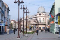 Скраћен полицијски час у Брчко дистрикту