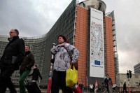 Više od 75 odsto građana BiH podržava ulazak zemlje u Evropsku uniju: Loš standard razlog za rekordnu podršku
