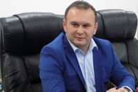 Odmotava se klupko i u Istočnom Sarajevu nakon lokalnih izbora: Ćosić konačno preuzima dužnost