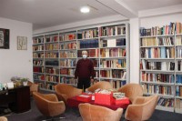 И у србачким вртићима би да изучавају руски језик